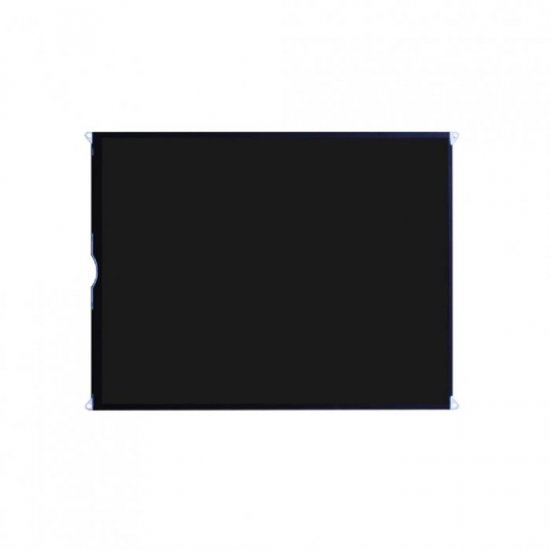 LCD Screen Display Replacement for Autel MaxiSys MS909 Scanner